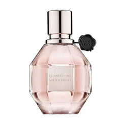 Flowerbomb Viktor&Rolf for women-VICTOR&ROLF-MANZARA STORE-Original Without Box-MANZARA STORE