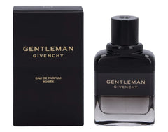 Gentleman Eau de Parfum Boisée by Givenchy-Givenchy-MANZARA STORE-100ml-Original Master Box-MANZARA STORE