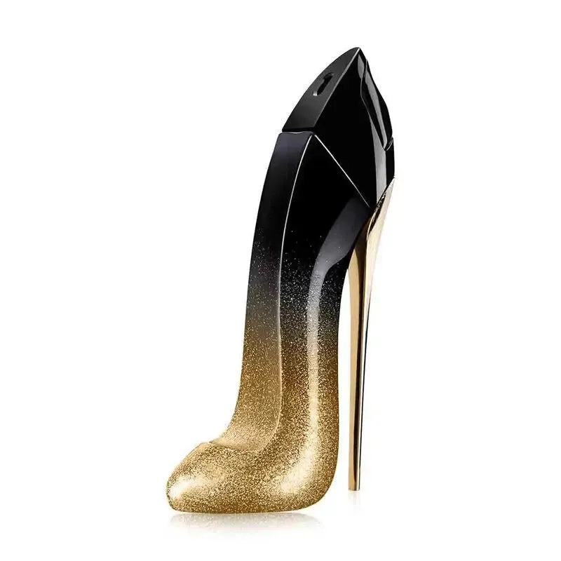 Good Girl Midnight Carolina Herrera for women-Carolina Herrera-MANZARA STORE-Without Box-MANZARA STORE