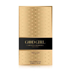 Good Girl Midnight Carolina Herrera for women-Carolina Herrera-MANZARA STORE-Original Master box-MANZARA STORE