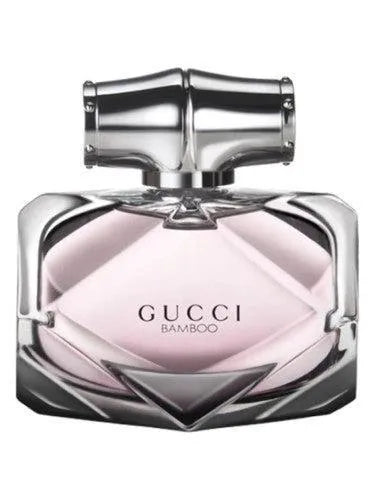 Gucci - Bamboo EDP-Gucci-MANZARA STORE-75 ml-Original Without Box-MANZARA STORE