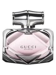 Gucci - Bamboo EDP-Gucci-MANZARA STORE-75 ml-Original Without Box-MANZARA STORE