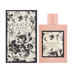 Gucci | Bloom Nettare Di Fiori-Gucci-MANZARA STORE-100ml-Original Without Box-MANZARA STORE