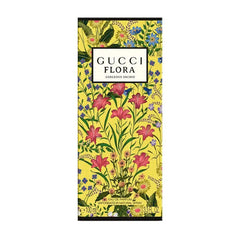 Gucci Flora Gorgeous Orchid EDP-Gucci-MANZARA STORE-100ml-Original Without Box-MANZARA STORE