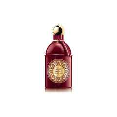 Guerlain Musc Noble EDP-Guerlain-MANZARA STORE-125ml-Original Without Box-MANZARA STORE