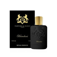 Hamdani by Parfums de Marly-De Marly-MANZARA STORE-125ml-Original Without Box-MANZARA STORE
