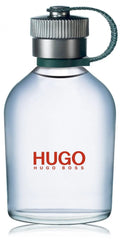 Hugo Hugo Boss STORE