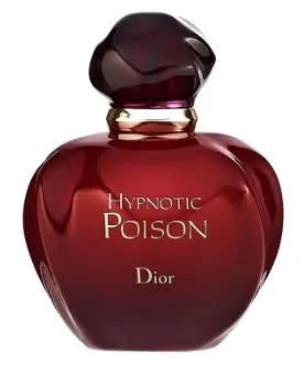 Hypnotic Poison by Dior-Dior-MANZARA STORE-100 ml-Original Without Box-MANZARA STORE