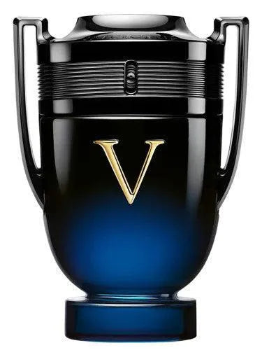 Invictus Victory Elixir Intense EDP by Paco Rabanne-Paco Rabanne-MANZARA STORE-100ml-Original Master Box-MANZARA STORE