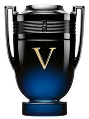 Invictus Victory Elixir Intense EDP by Paco Rabanne-Paco Rabanne-MANZARA STORE-100ml-Original Master Box-MANZARA STORE
