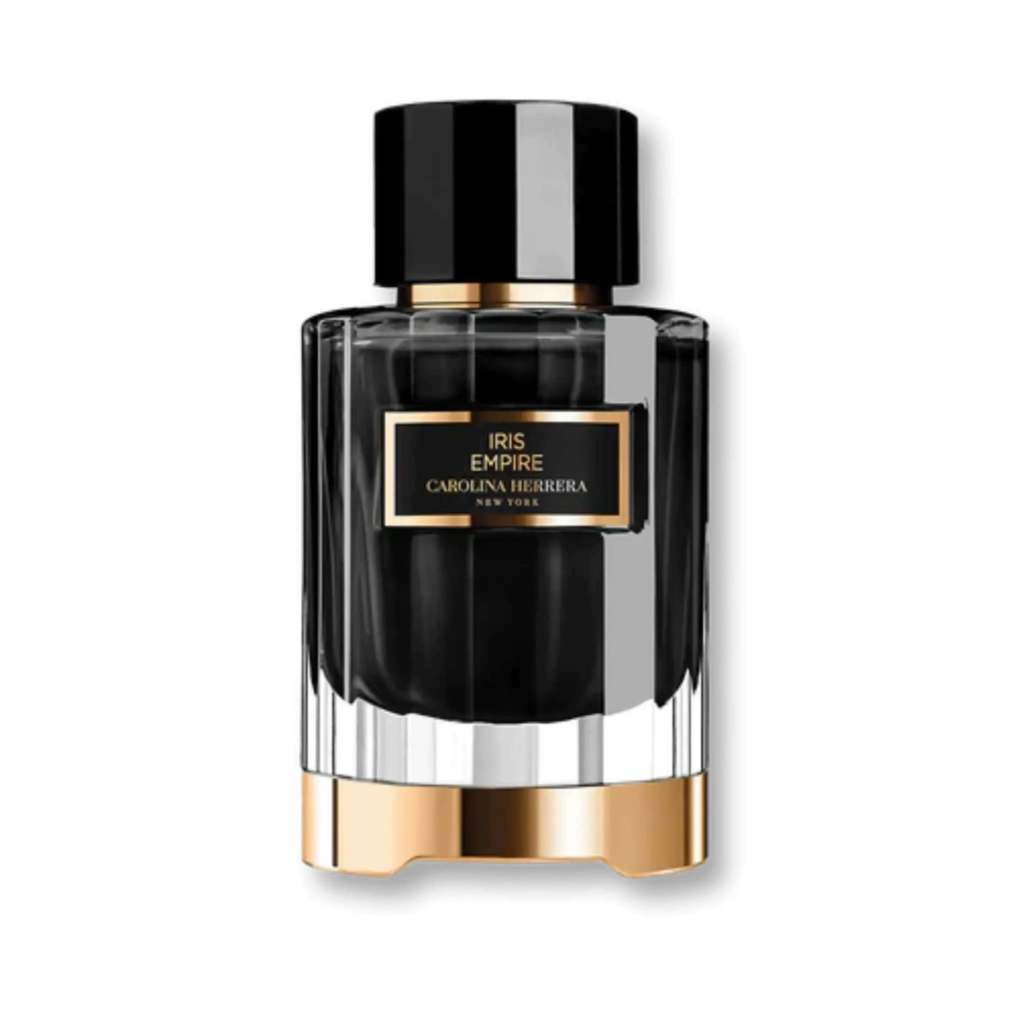 Iris Empire Carolina Herrera for Unisex-Carolina Herrera-MANZARA STORE-100ml-Original Without Box-MANZARA STORE