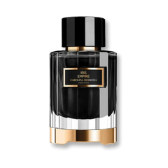 Iris Empire Carolina Herrera for Unisex-Carolina Herrera-MANZARA STORE-100ml-Original Without Box-MANZARA STORE