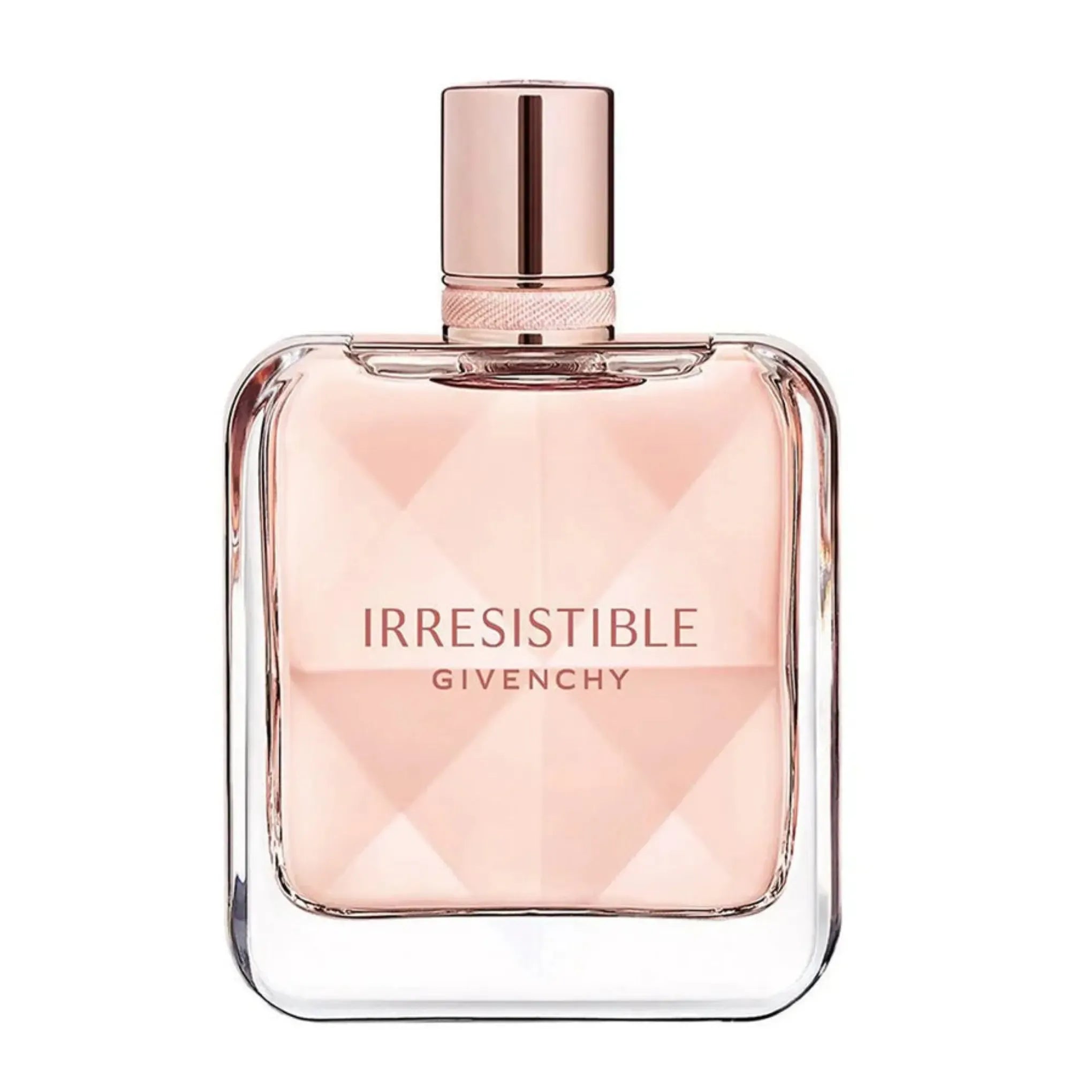 Irresistible - By Givenchy EDP-Givenchy-MANZARA STORE-80ml-Original Master Box-MANZARA STORE