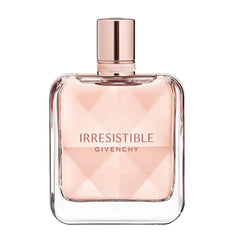 Irresistible - By Givenchy EDP-Givenchy-MANZARA STORE-80ml-Original Master Box-MANZARA STORE