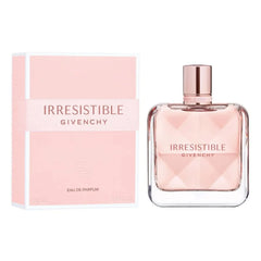 Irresistible - By Givenchy EDP-Givenchy-MANZARA STORE-80ml-Original Master Box-MANZARA STORE