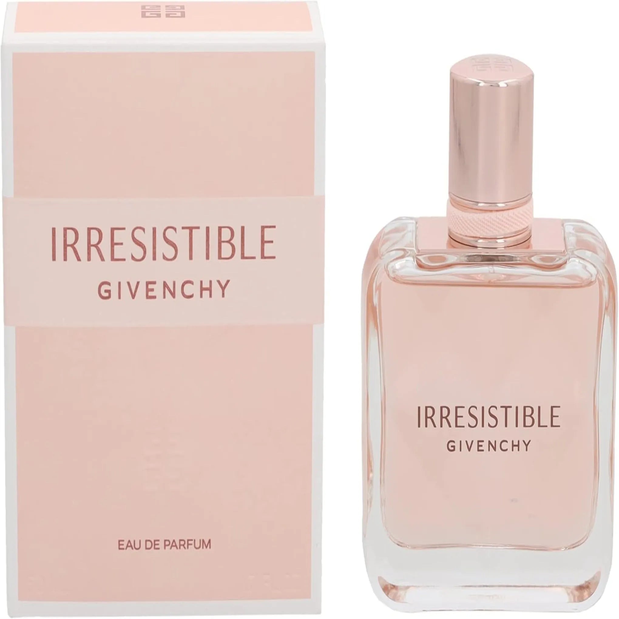 Irresistible Givenchy-Givenchy-MANZARA STORE-Original Master Box-MANZARA STORE