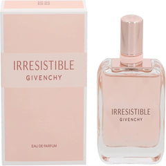 Irresistible Givenchy-Givenchy-MANZARA STORE-Original Master Box-MANZARA STORE