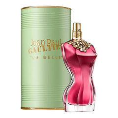 Jean Paul Gaultier - La Belle for Women-Jean Paul Gaultier-MANZARA STORE-100ml-Original Without Box-MANZARA STORE