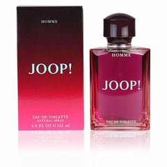 Joop! Homme by Joop!-Joop-MANZARA STORE-75 ML-Original Without Box-MANZARA STORE