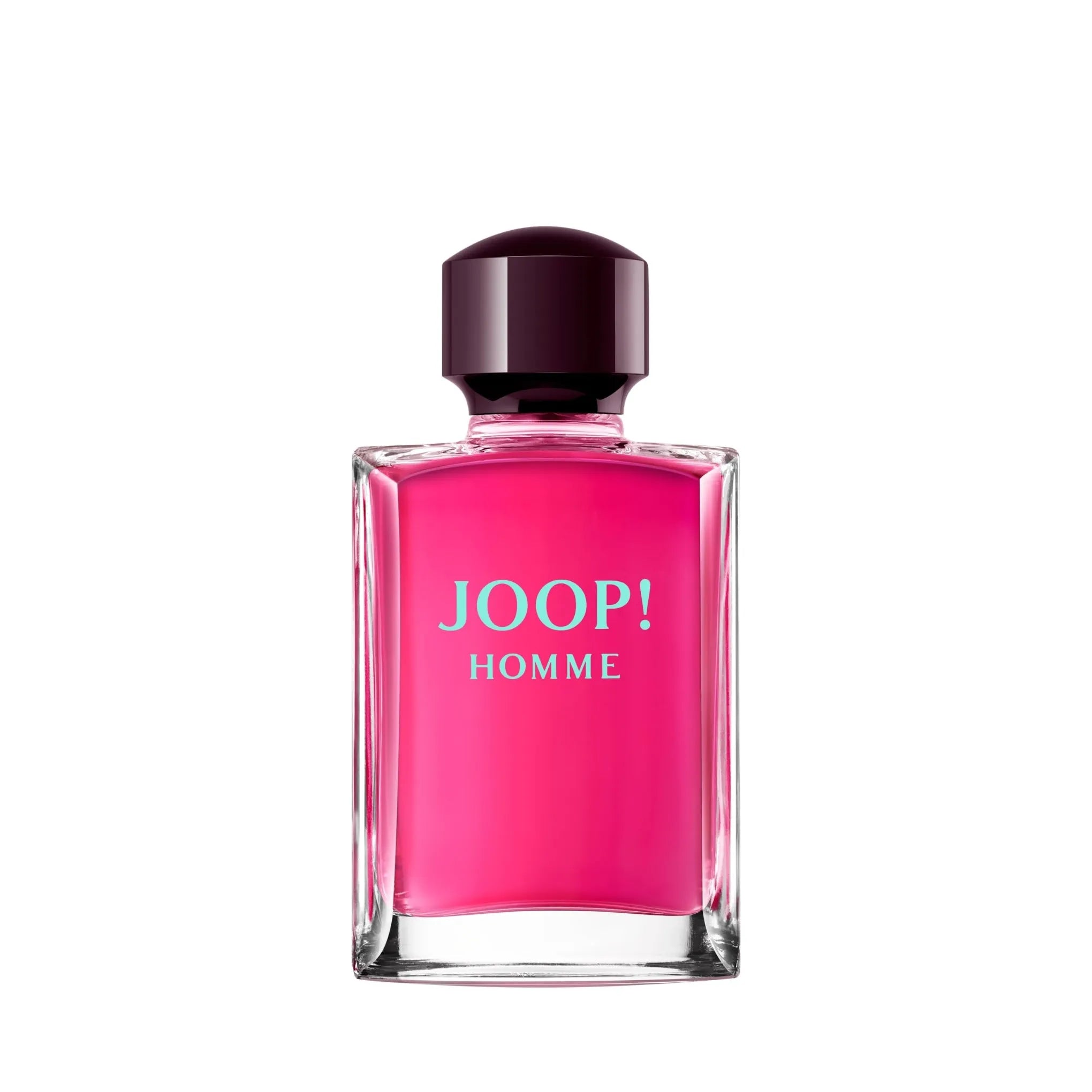 Joop! Homme by Joop!-Joop-MANZARA STORE-75 ML-Original Without Box-MANZARA STORE