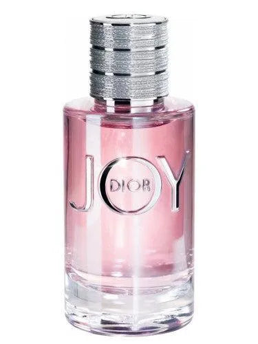 Joy By Dior-Dior-MANZARA STORE-90 ml-Original Without Box-MANZARA STORE