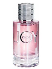Joy By Dior-Dior-MANZARA STORE-90 ml-Original Without Box-MANZARA STORE