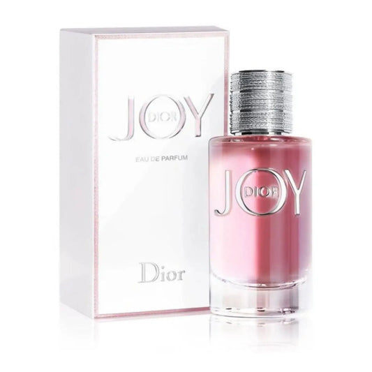 Joy By Dior-Dior-MANZARA STORE-90 ml-Original Without Box-MANZARA STORE