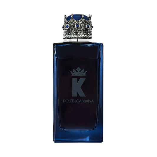 K by Dolce & Gabbana Eau De Parfum