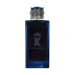 K by Dolce & Gabbana Eau De Parfum