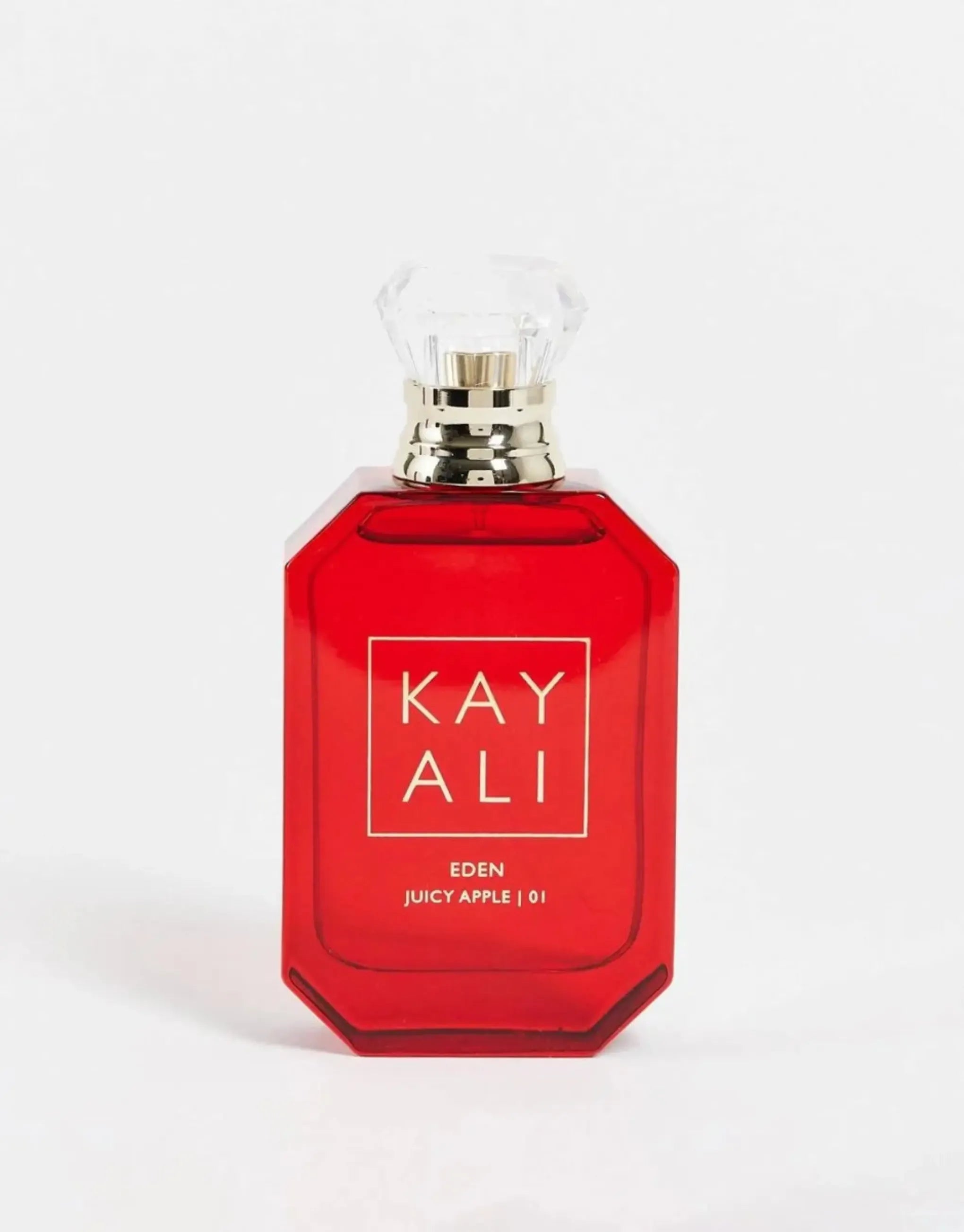 Kayali Eden Juicy Apple | 01-kayali-MANZARA STORE-100ml-Original Without Box-MANZARA STORE