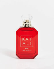 Kayali Eden Juicy Apple | 01-kayali-MANZARA STORE-100ml-Original Without Box-MANZARA STORE