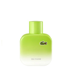 L.12.12 Eau Fraiche Lacoste-Lacoste-MANZARA STORE-100ml-Original Without Box-MANZARA STORE