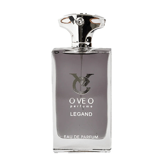 O VE O - Legand (EDP) - for men