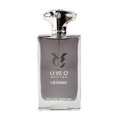 O VE O - Legand (EDP) - for men