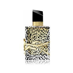 Libre Collector Edition (Dress Me Wild) by Yves Saint Laurent-Yves Saint Laurent-MANZARA STORE-90ml-Original Without Box-MANZARA STORE