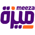 logo-01-1-1-MANZARA STORE