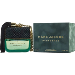 Marc Jacobs Decadence EDP-Marc Jacobs-MANZARA STORE-100ml-Original Without Box-MANZARA STORE