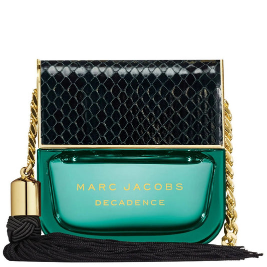Marc Jacobs Decadence EDP-Marc Jacobs-MANZARA STORE-100ml-Original Without Box-MANZARA STORE