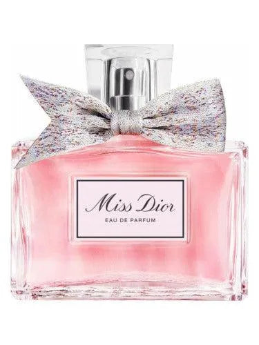 Miss Dior By Dior-Dior-MANZARA STORE-100ml-Original Without Box-MANZARA STORE