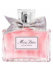 Miss Dior By Dior-Dior-MANZARA STORE-100ml-Original Without Box-MANZARA STORE