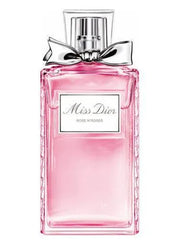 Miss Dior Rose N' Roses By Dior-Dior-MANZARA STORE-100ml-Original Without Box-MANZARA STORE