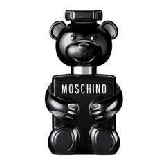 Moschino Toy Boy Eau De Parfum (EDP)-Moschino-MANZARA STORE-100ml-Original Without Box-MANZARA STORE