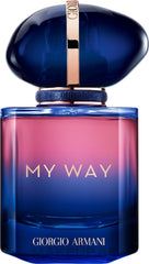 My Way Parfum by Giorgio Armani-Giorgio Armani-MANZARA STORE-90ml-Original Master Box-MANZARA STORE
