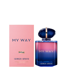 My Way Parfum by Giorgio Armani-Giorgio Armani-MANZARA STORE-90ml-Original Master Box-MANZARA STORE