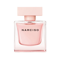 Narciso EDP Cristal by Narciso Rodriguez-Narciso Rodriguez-MANZARA STORE-90ml-Original Without Box-MANZARA STORE