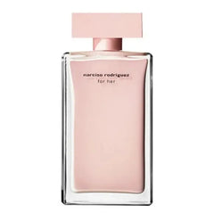 Narciso Rodriguez for Her EDP-Narsico Rodriguez-MANZARA STORE-Original Without Box-MANZARA STORE