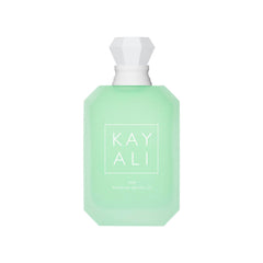 Kayali Yum Pistachio Gelato 33 – EDP for Women