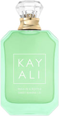 Kayali Maui in a Bottle Sweet Banana | 37 EDP (Unisex)
