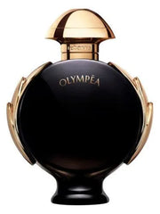 Olympéa Parfum Rabanne - MANZARA STORE - Perfume Available at MANZARA STORE - - All Products- Olympéa Parfum by Rabanne is a Floral fragrance for women. This is a new fragrance. Olympéa Parfum was launched in 2024. Olympéa Parfum was created by Paul Guerlain and Anne Flipo. Top notes are Clary Sage, Pink Pepper and Green Accord; middle notes are Jasmine, Orange Blossom and Rose Oil; base notes are Vanilla, Benzoin and Musk.-