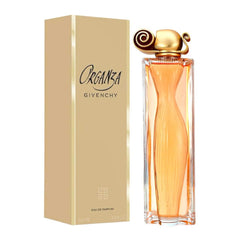 Organza by Givenchy – EDP for Women-Givenchy-MANZARA STORE-100ml-Original Without Box-MANZARA STORE